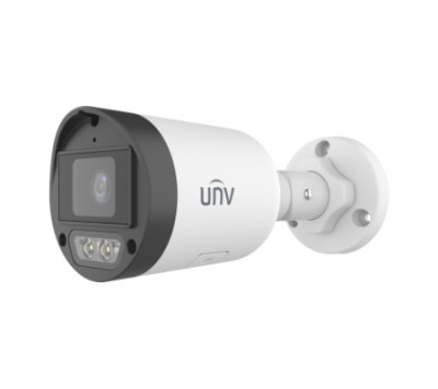 IP Видеокамера Uniview IPC2122LB-AF28K-WL