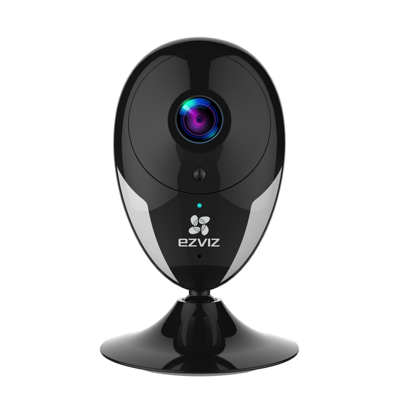  Видеокамера Ezviz CS-CV206-C0-1A1WFR 