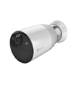 Видеокамера Ezviz CS-BC1 / BC1