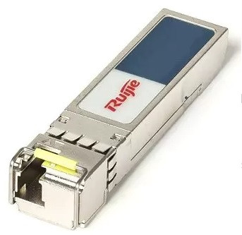 SFP-модуль Ruijie Reyee XG-SFP-LR-SM1310