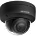 IP Видеокамера Hikvision DS-2CD2123G2-IS (2.8mm) (D) (O-STD)