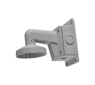 Настенный кронштейн F-AY10053