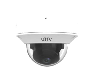 IP Видеокамера Uniview IPC3232SB-ADZK-I0