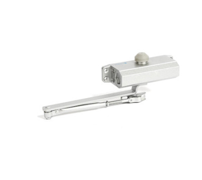 Дверной доводчик SPRUT Door Closer-071GR