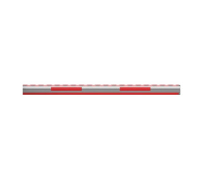 Cтрела для шлагбаума Hikvision DS-TMG001-3(6m/24V light)