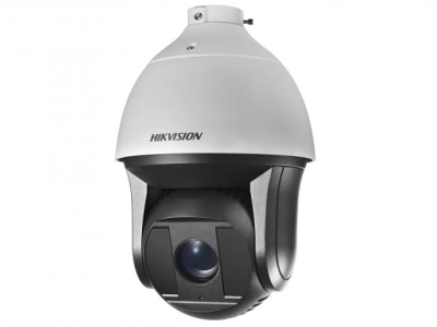 IP Видеокамера Hikvision DS-2DF8425IX-AEL(T5)