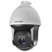 IP Видеокамера Hikvision DS-2DF8425IX-AEL(T5)