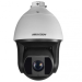IP Видеокамера Hikvision DS-2DF8425IX-AEL(T5)