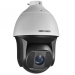IP Видеокамера Hikvision DS-2DF8425IX-AEL(T5)