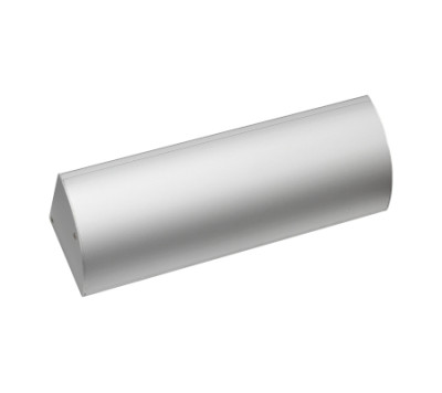 Крепление Smartec ST-EL520BLC-SL