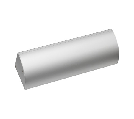 Крепление Smartec ST-EL520BLC-SL