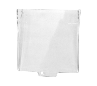 Защитная прозрачная крышка Smartec ST-ER116C