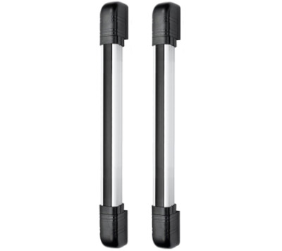 Извещатель Smartec ST-PD108BB-MC