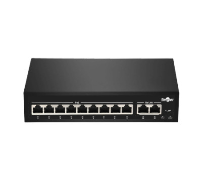 Коммутатор Smartec ST-NS309MB-MD
