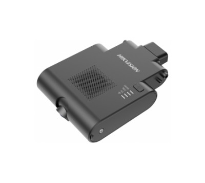 Автомобильный видеорегистратор Hikvision AE-DI2032-G40(Integrated)