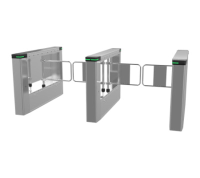 Турникет Uniview OFG8501-L-YS65-A