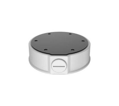 Монтажная коробка Uniview TR-JB04-D-IN