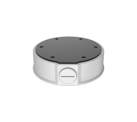 Монтажная коробка Uniview TR-JB04-D-IN