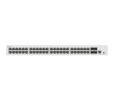 Коммутатор Huawei S220-48P4S