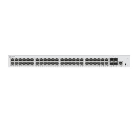 Коммутатор Huawei S220-48P4S