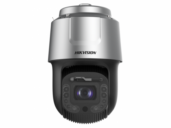 IP Видеокамера Hikvision DS-2DF8C848I5XS-AELW (T2)