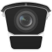 IP Видеокамера Hikvision iDS-2CD7026G0/EP-IHSY (11-40 мм) (C)