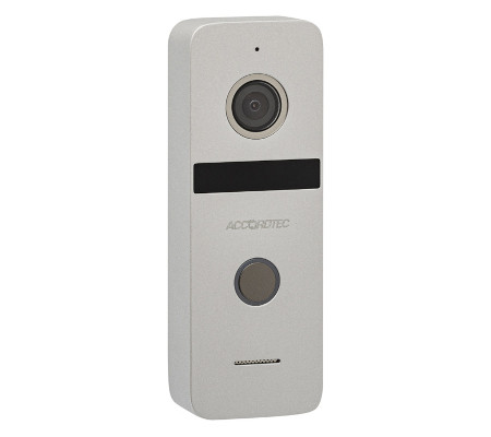Вызывная панель AccordTec AT-VD308H SL