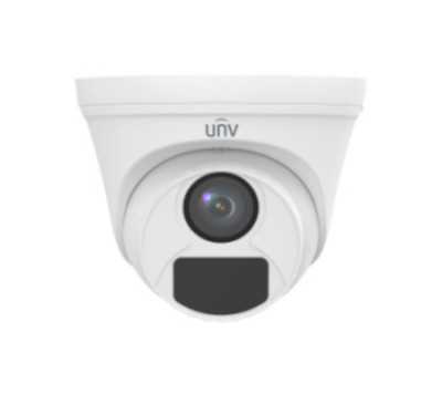 Видеокамера Uniview UHD-T12-F28