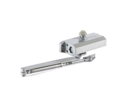 Дверной доводчик SPRUT Door Closer-090GR