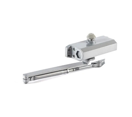 Дверной доводчик SPRUT Door Closer-090GR