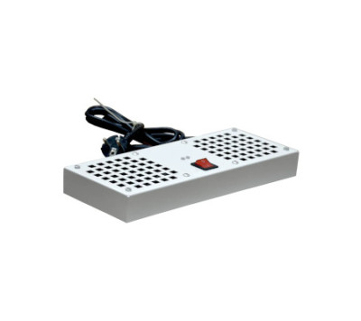 Вентиляторный модуль SKAT TB Fan 2-G-TOP