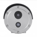 IP Видеокамера Hikvision DS-2XE6222F-IS(4mm)(D)