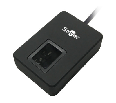 USB-сканер Smartec ST-FE200