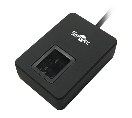 USB-сканер Smartec ST-FE200