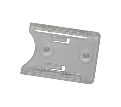 Держатель карт Smartec ST-AC301HP