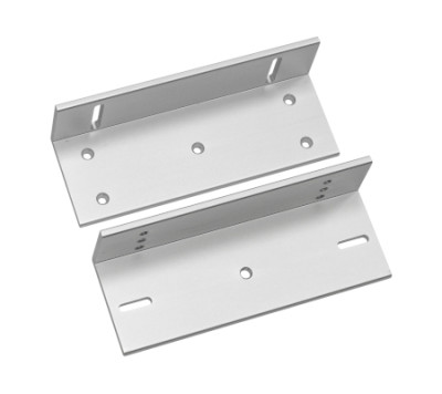 Крепление Smartec ST-EL520BZ-SL