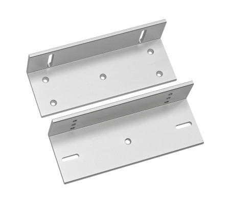 Крепление Smartec ST-EL520BZ-SL