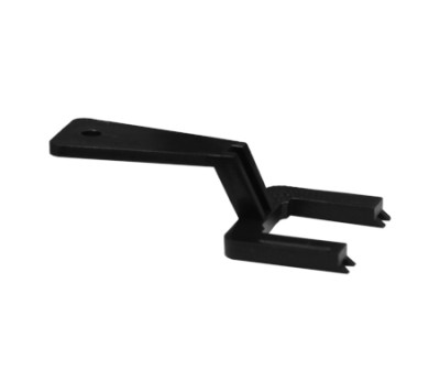 Ключ восстановления Smartec ST-ER125K