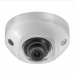 IP Видеокамера Hikvision DS-2CD2523G0-IS (2.8 мм)