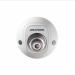 IP Видеокамера Hikvision DS-2CD2523G0-IS (2.8 мм)