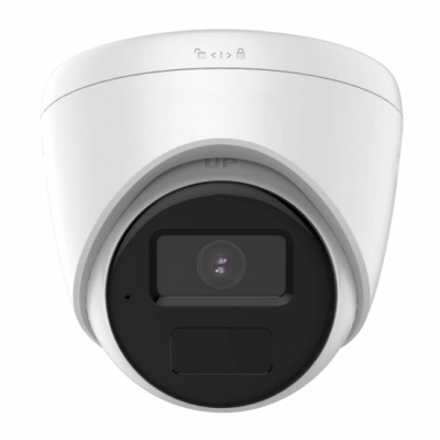 IP Видеокамера iFlow F-IC-1342M(E)(2.8mm)