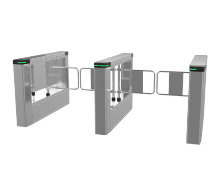 Турникет Uniview OFG8501-M-YS65-A