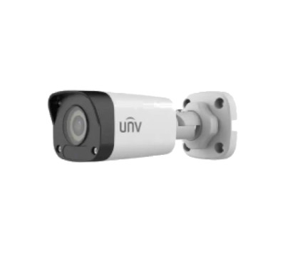 IP Видеокамера Uniview IPC2122LB-SF40K-A