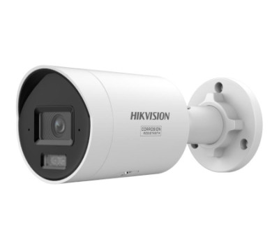 IP Видеокамера Hikvision DS-2CD3066G3-LIUY (4 мм)