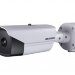 IP Видеокамера Hikvision DS-2TD2136-15