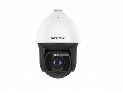 IP Видеокамера Hikvision DS-2DF8436IX-AELW (T3)