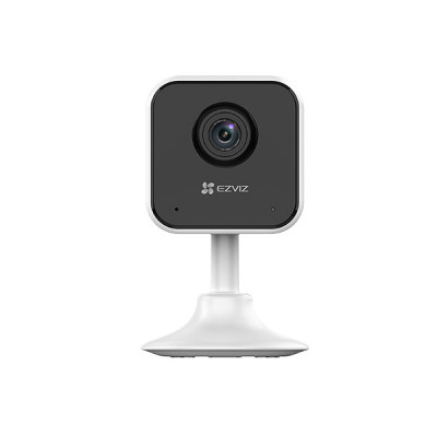 IP Видеокамера Ezviz CS-C1HC (1080P, H.265)