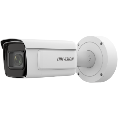 IP Видеокамера Hikvision iDS-2CD7A46G0/P-IZHS (8-32 мм) (C)