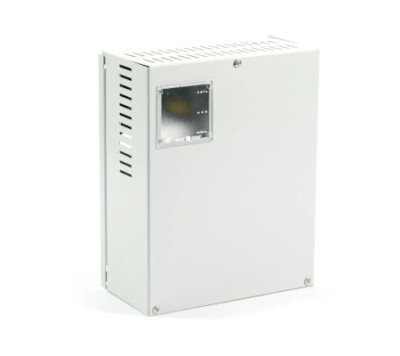 Источник питания СКАТ-1200Д исп.2 (СКАТ ИБП-12/5-2x17)
