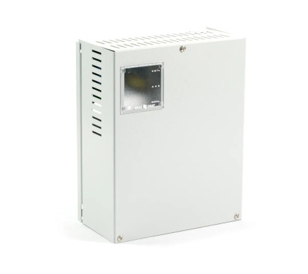 Источник питания СКАТ-1200Д исп.2 (СКАТ ИБП-12/5-2x17)